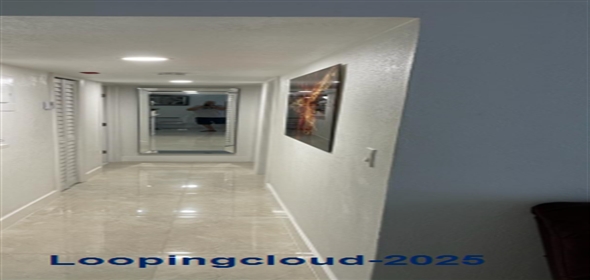505 NW 72nd Ave # 312 MIAMI, FL 33126-5868 Miami Florida, 33126 | Beautiful Condo