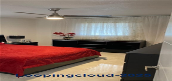 505 NW 72nd Ave # 312 MIAMI, FL 33126-5868 Miami Florida, 33126 | Beautiful Condo