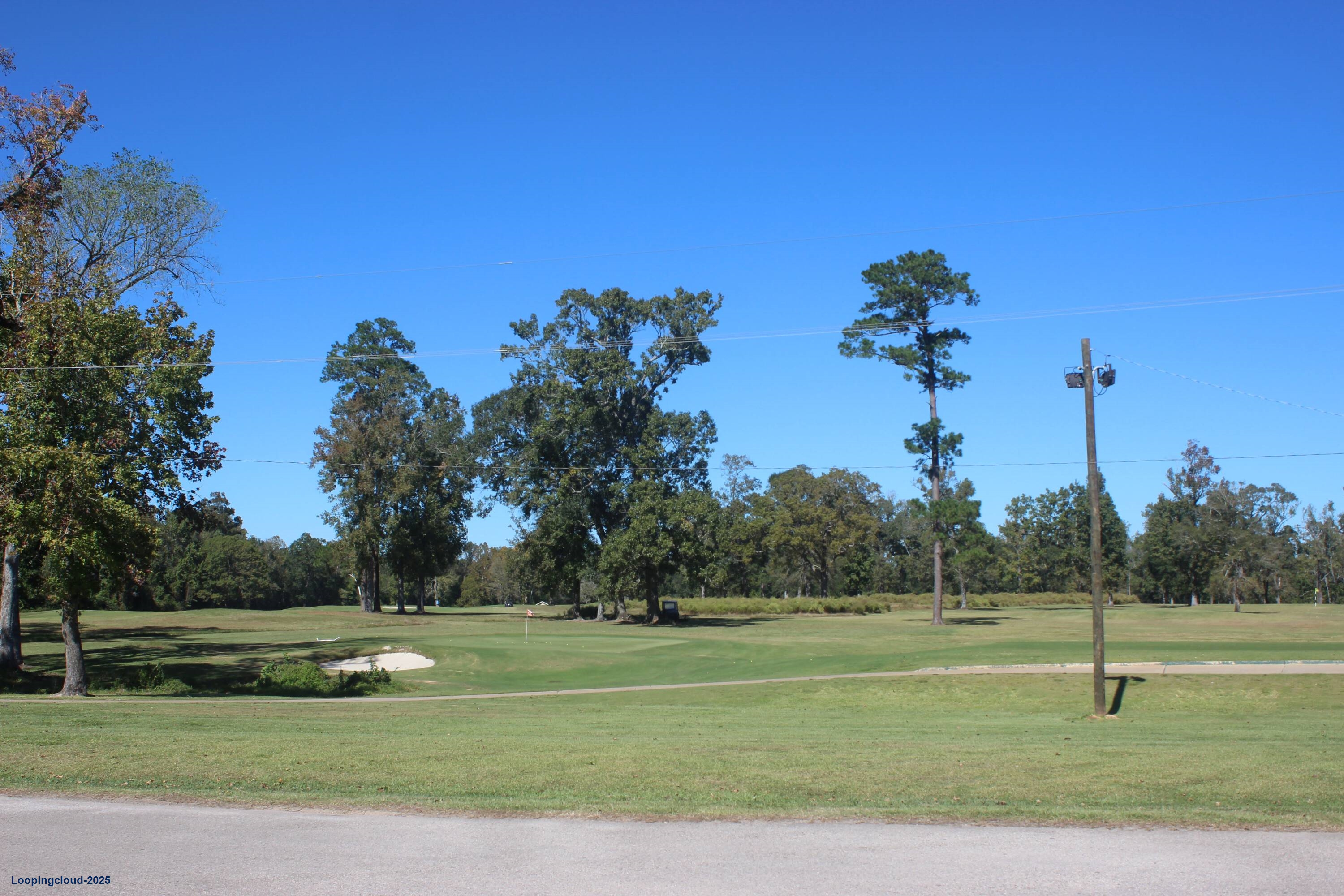 Land for Sale in Liberty Texas 77575