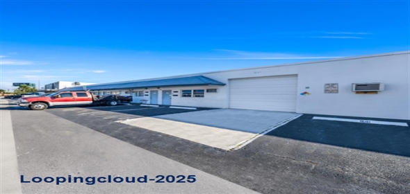 3560 NW 10th Ave OAKLAND PARK, FL 33309-5927 Oakland Park Florida, 33309 | Beautiful Warehouse