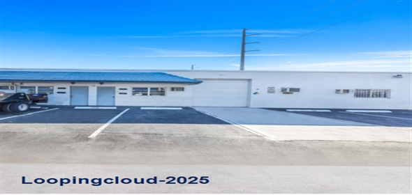 3560 NW 10th Ave OAKLAND PARK, FL 33309-5927 Oakland Park Florida, 33309 | Beautiful Warehouse