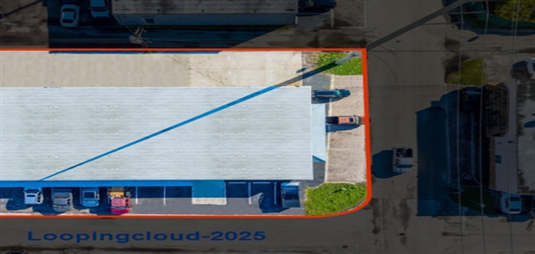 3560 NW 10th Ave OAKLAND PARK, FL 33309-5927 Oakland Park Florida, 33309 | Beautiful Warehouse