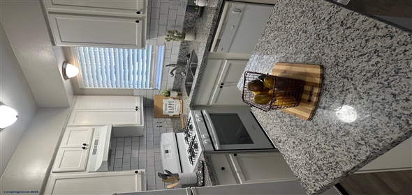 1101 E Main St League City Texas, 77573 | Mariner Apartment Complex: 16-Units