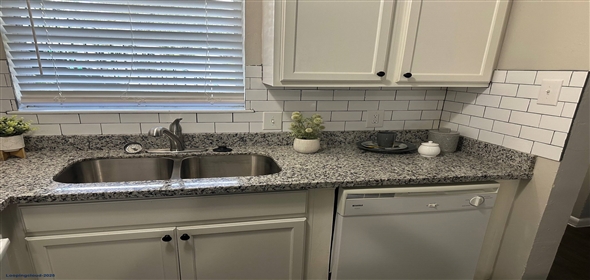 1101 E Main St League City Texas, 77573 | Mariner Apartment Complex: 16-Units