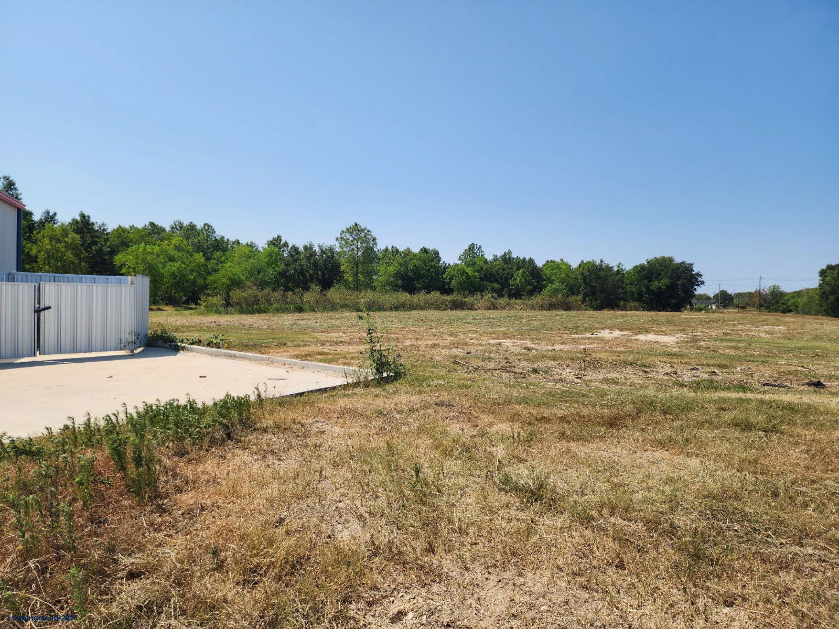 Warehouse for Sale in Pasadena Texas 77507