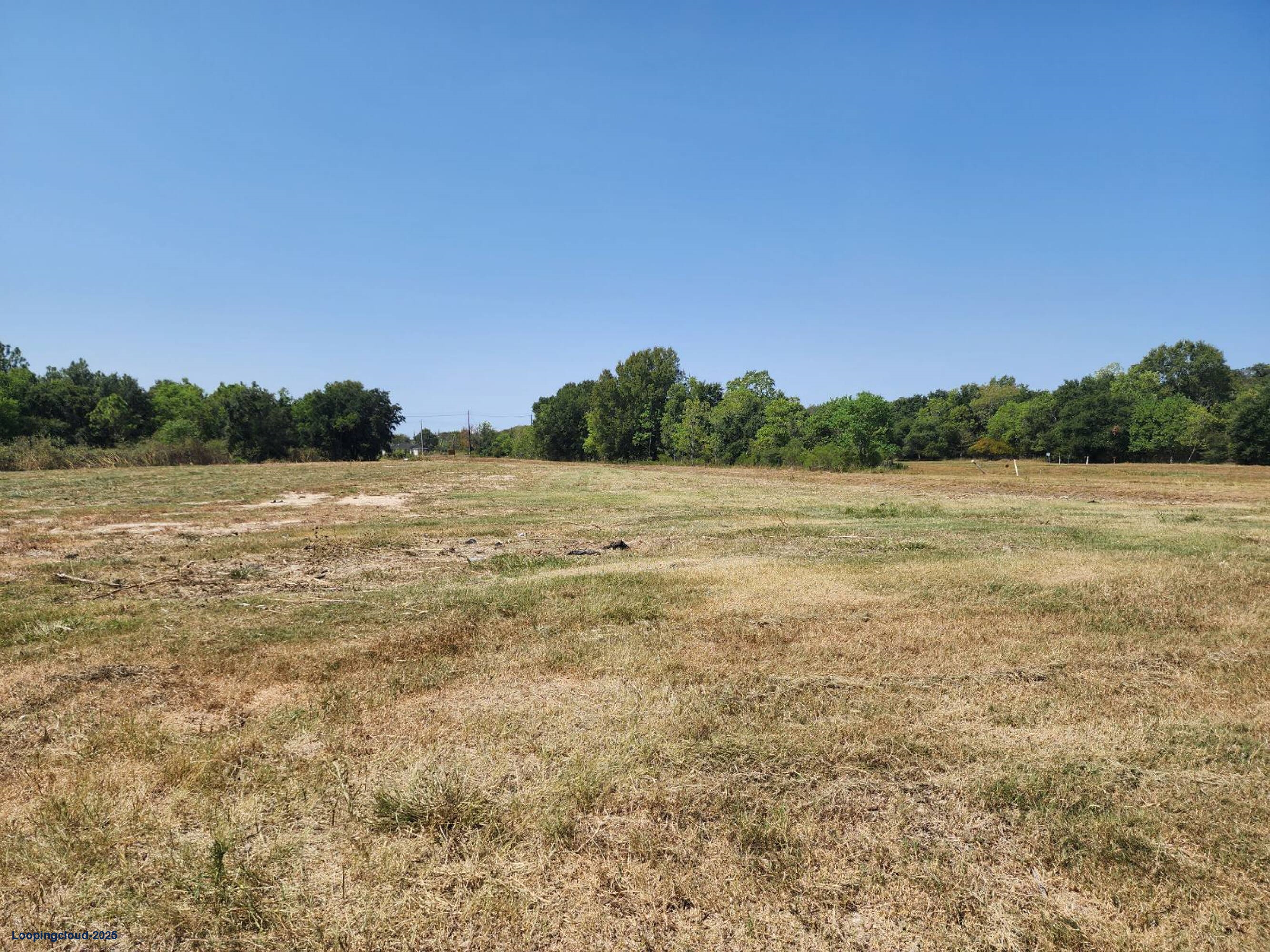Warehouse for Sale in Pasadena Texas 77507