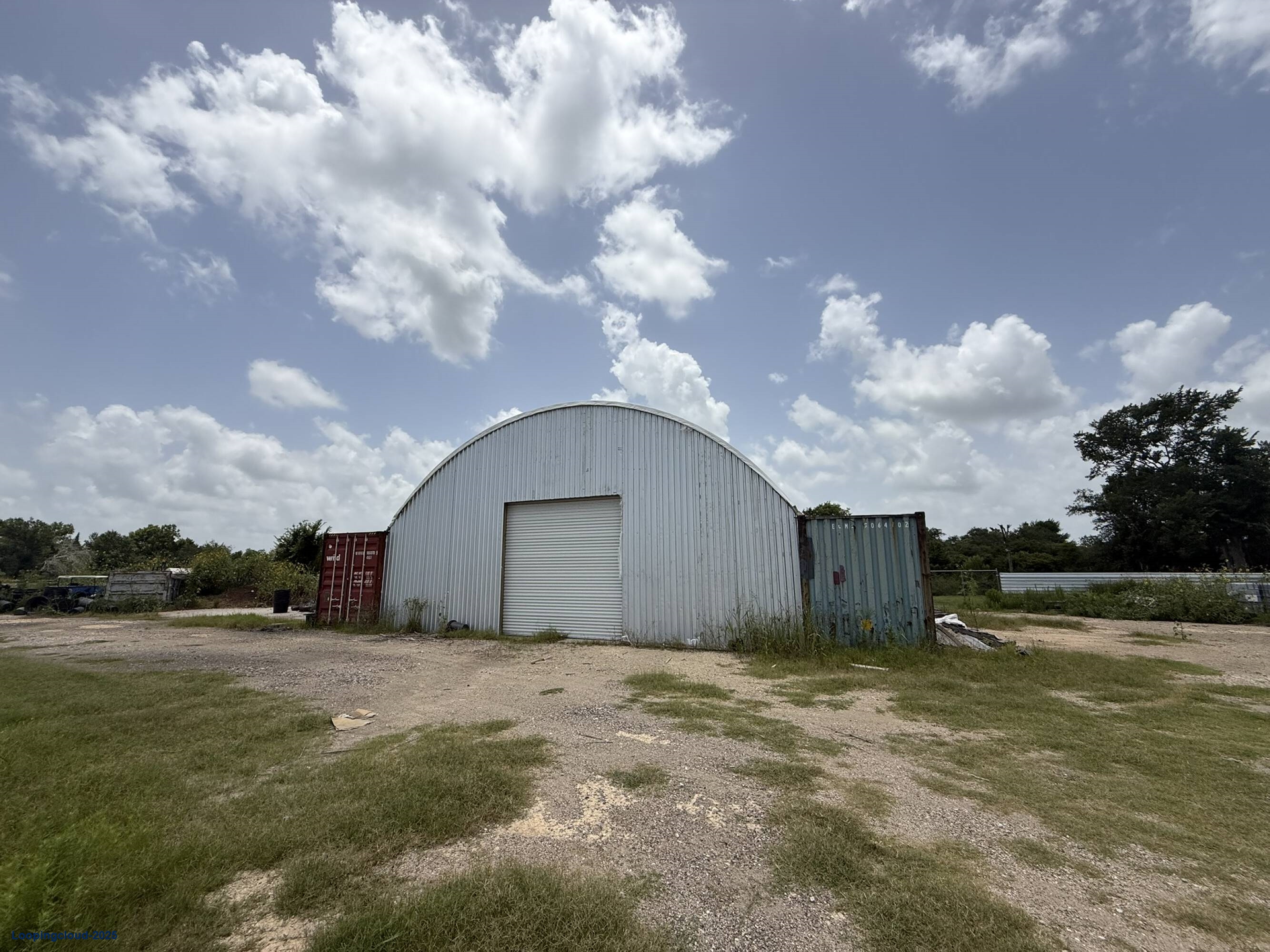 Commercial Property for Sale in Alvin Texas 77511