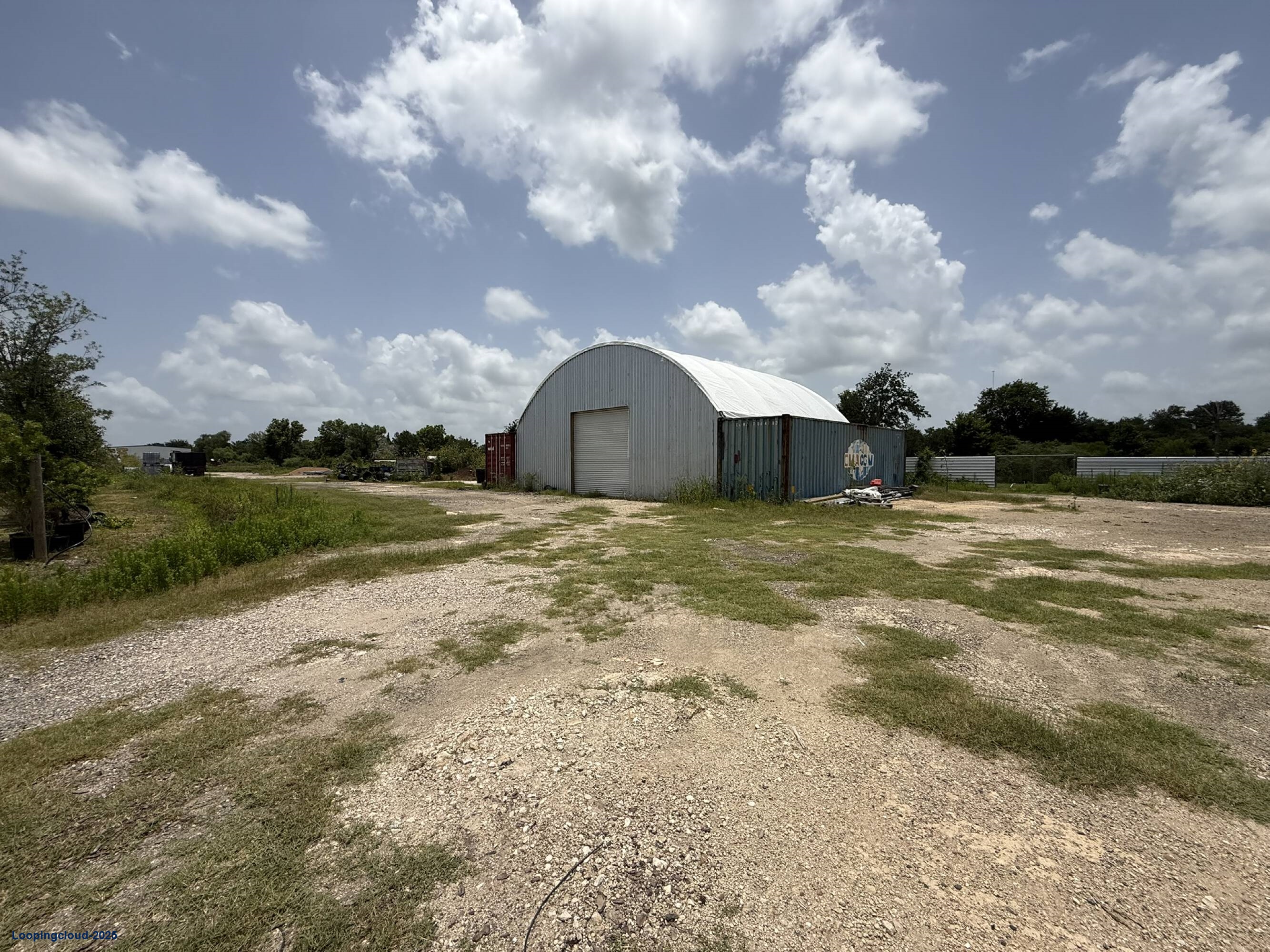 Commercial Property for Sale in Alvin Texas 77511