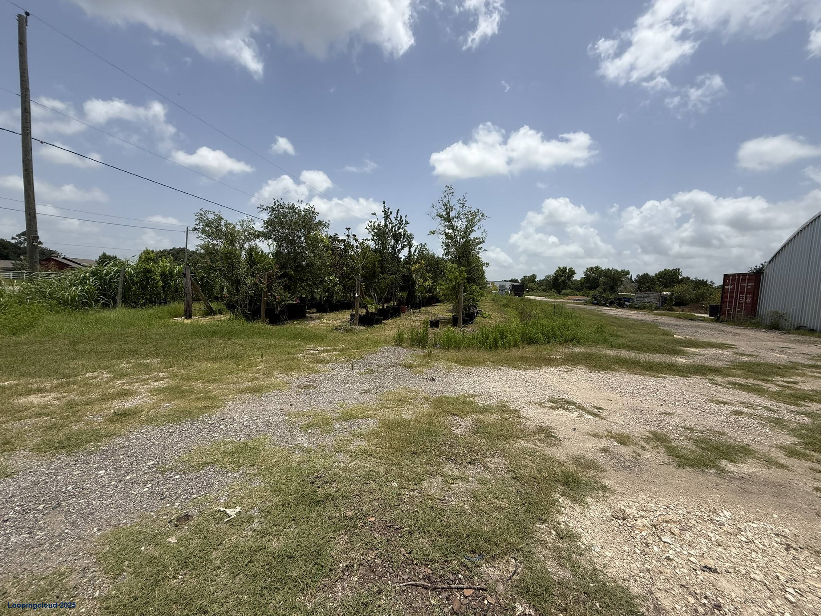 Commercial Property for Sale in Alvin Texas 77511