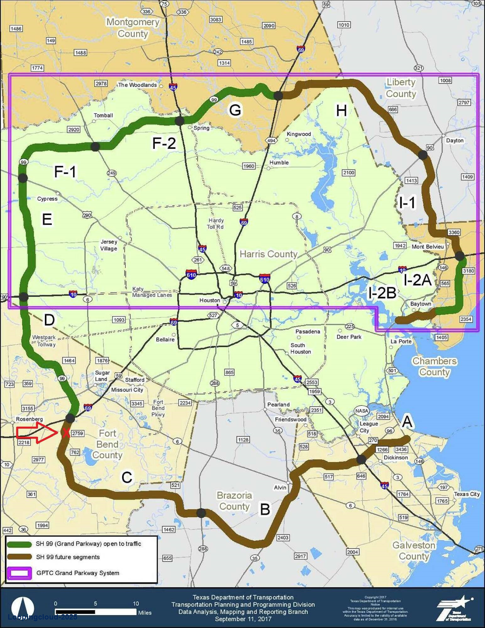 Commercial Land Development Opportunity