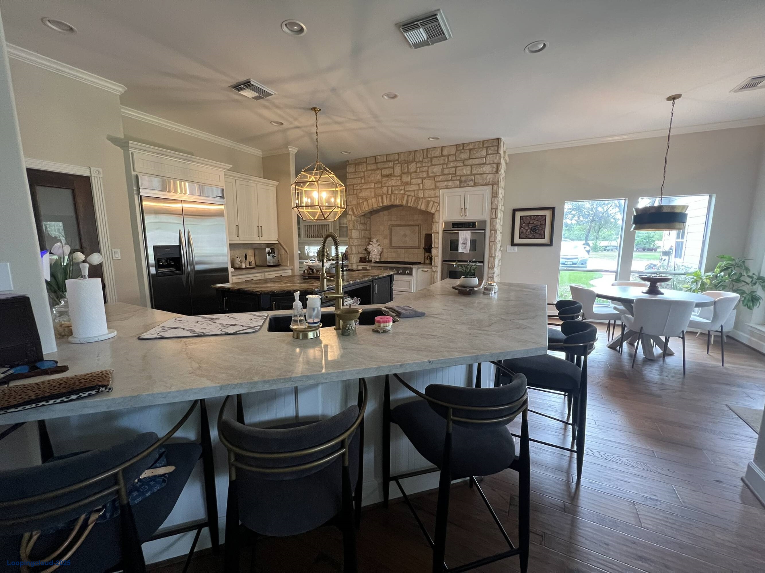 Land for Sale in Katy Texas 77493