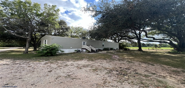 28150 Morton Rd Katy Texas, 77493 | Unrestricted Land in Katy