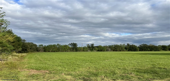 28150 Morton Rd Katy Texas, 77493 | Unrestricted Land in Katy