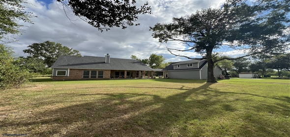 28150 Morton Rd Katy Texas, 77493 | Unrestricted Land in Katy