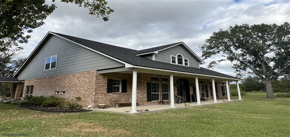 28150 Morton Rd Katy Texas, 77493 | Unrestricted Land in Katy