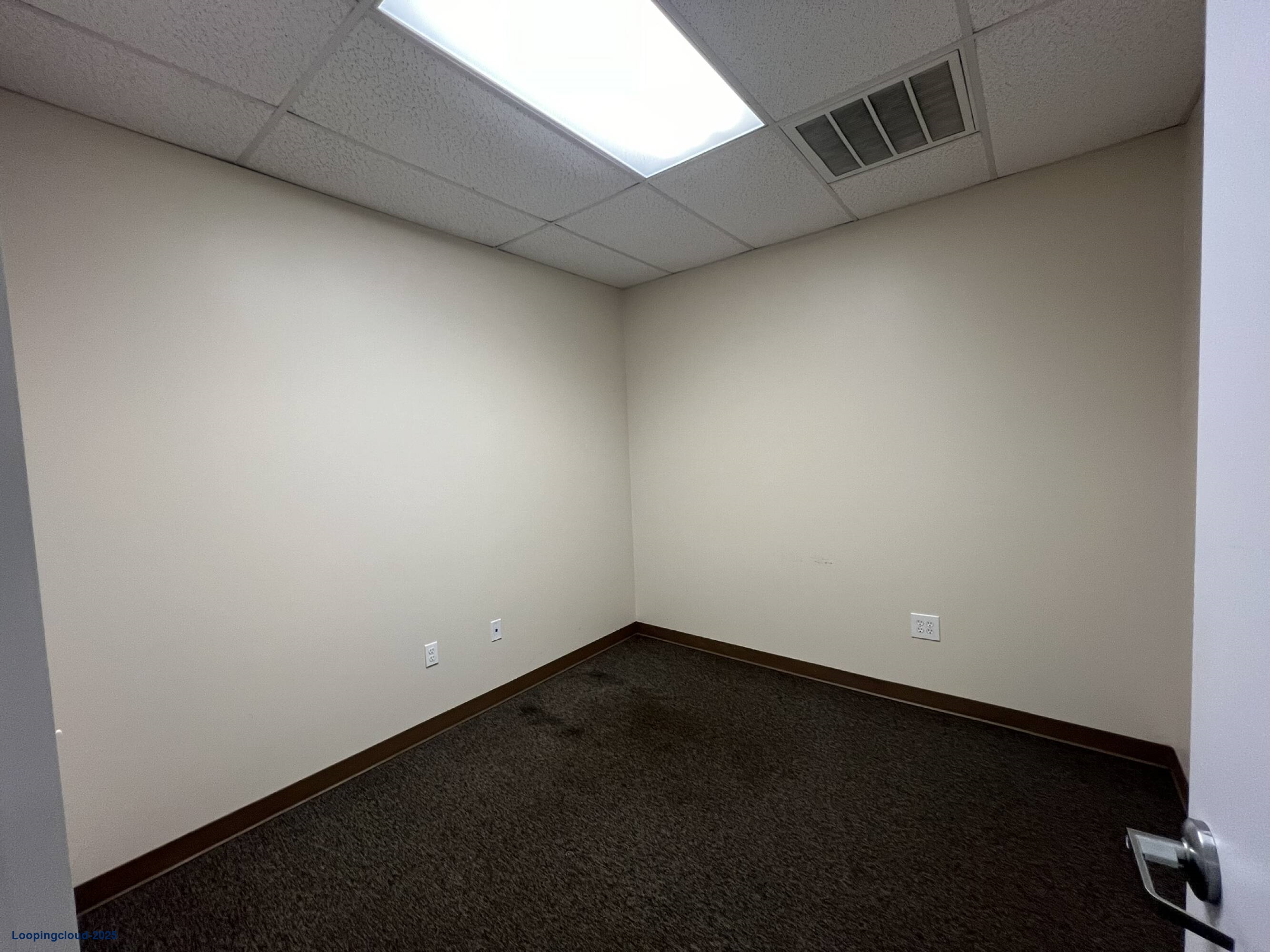 Retail Property for Sale in La Porte Texas 77571