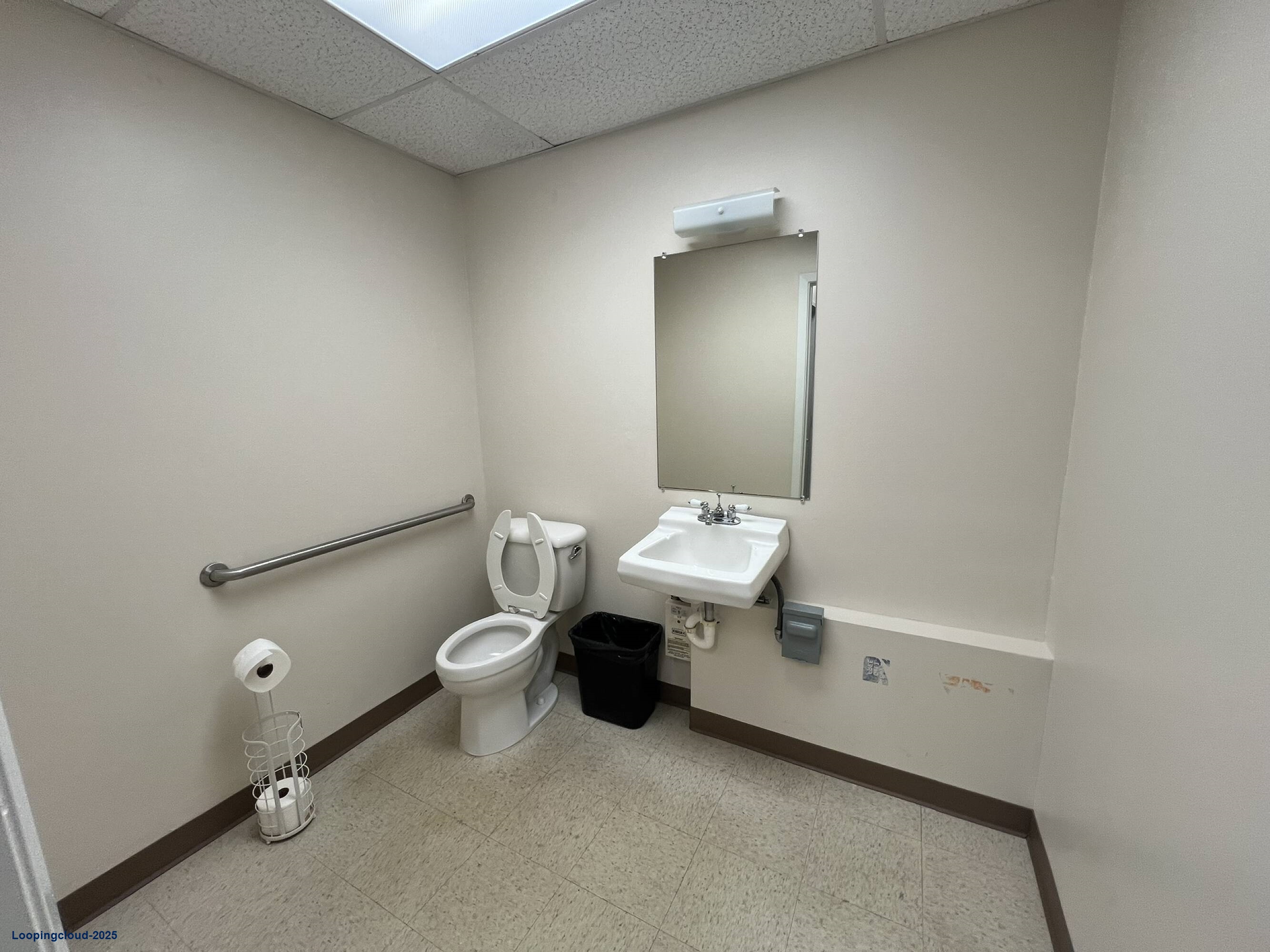 Retail Property for Sale in La Porte Texas 77571