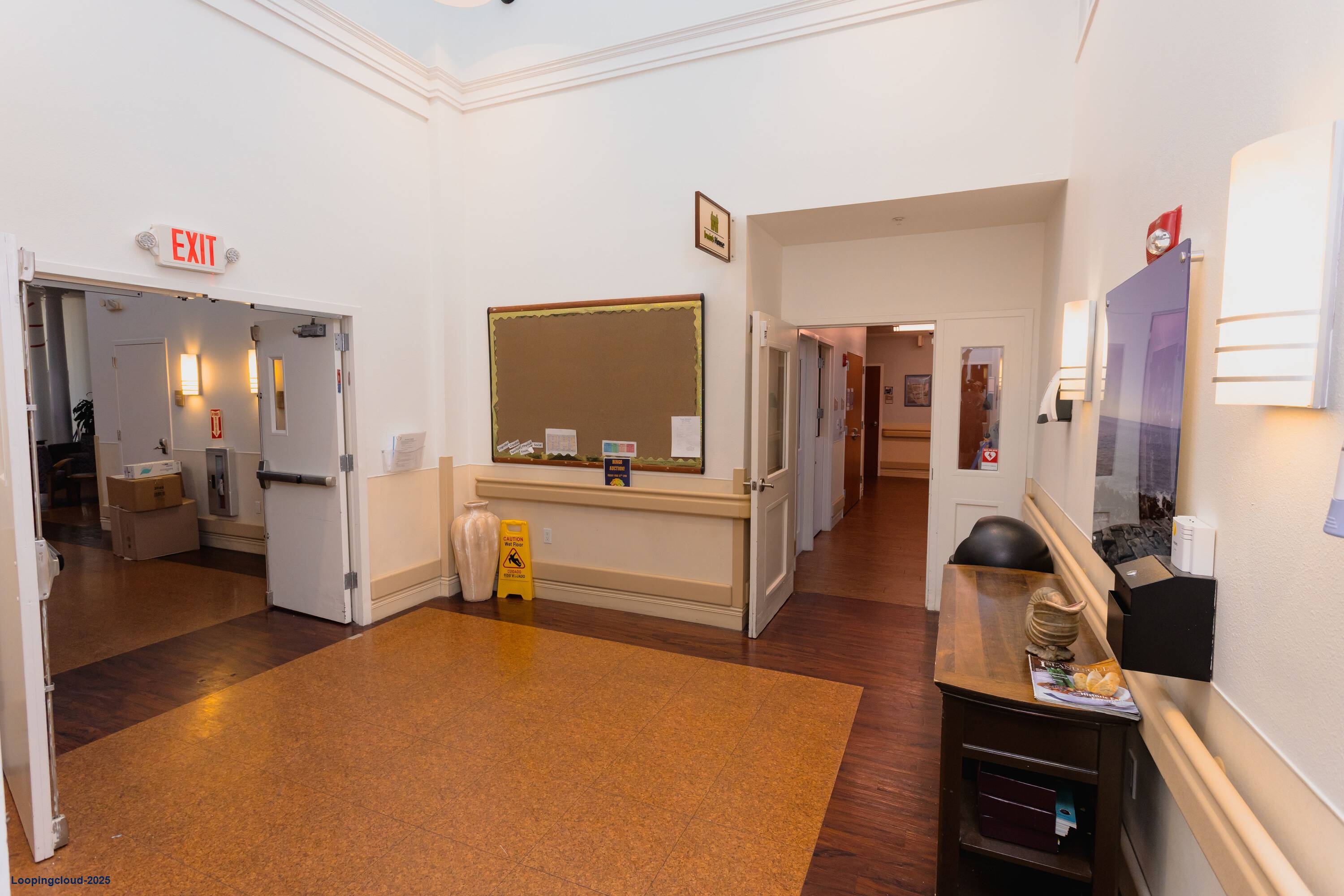 Commercial Property for Sale in Galveston Texas 77551
