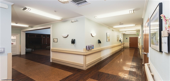 6444 Central City Blvd. Galveston Texas, 77551 | Tideway Assisted Living Facility