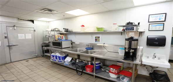 6444 Central City Blvd. Galveston Texas, 77551 | Tideway Assisted Living Facility