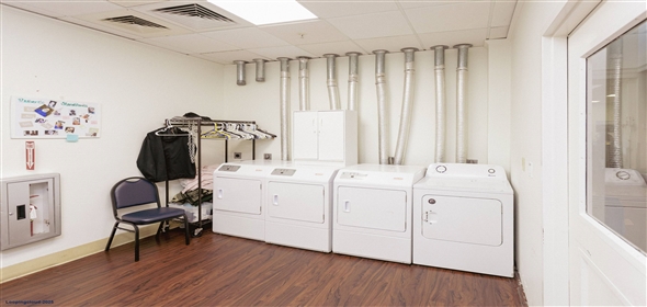 6444 Central City Blvd. Galveston Texas, 77551 | Tideway Assisted Living Facility