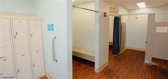 6444 Central City Blvd. Galveston Texas, 77551 | Tideway Assisted Living Facility