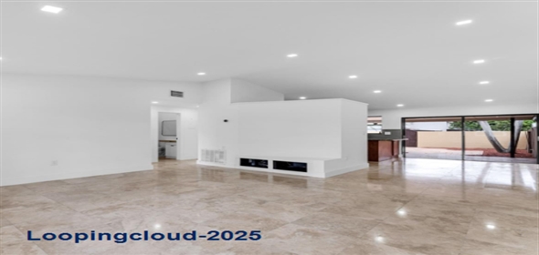 14719 SW 84th Ter Miami Florida, 33193 | Beautiful Single Family