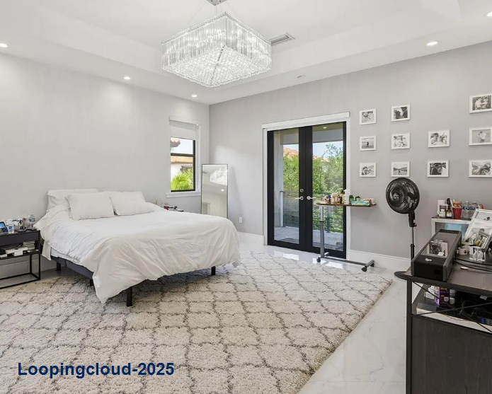 Stunning Single Family