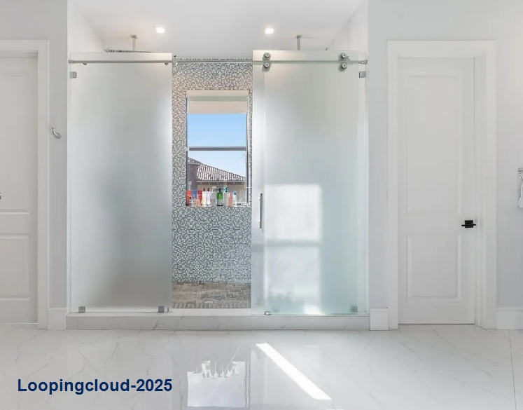 Stunning Single Family