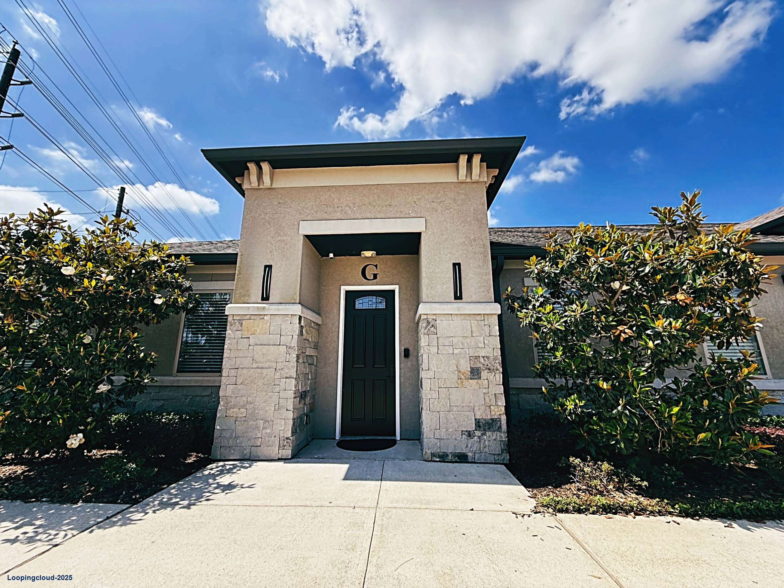 All-Inclusive Modern Retail/Office Space for Lease