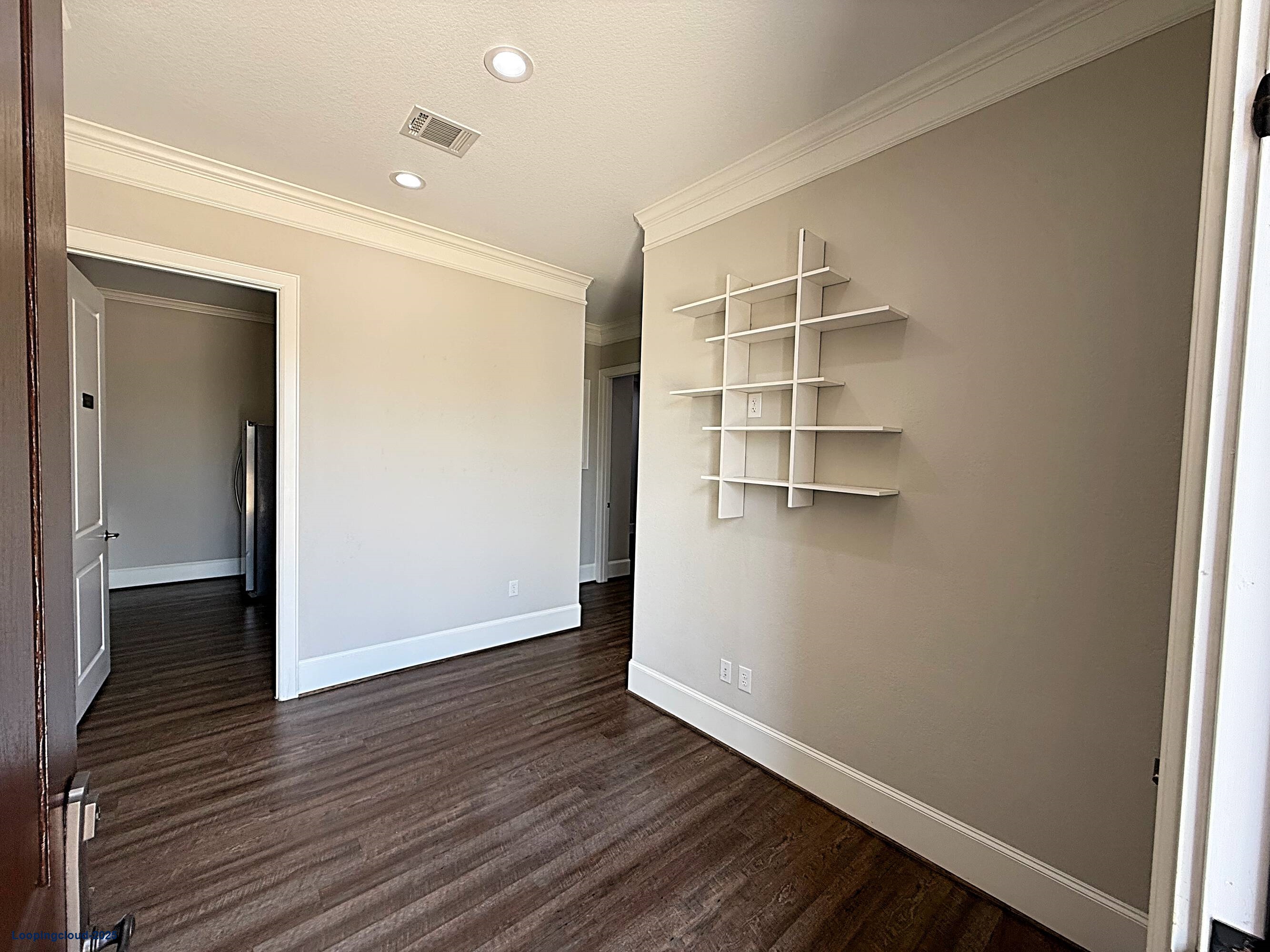 All-Inclusive Modern Retail/Office Space for Lease