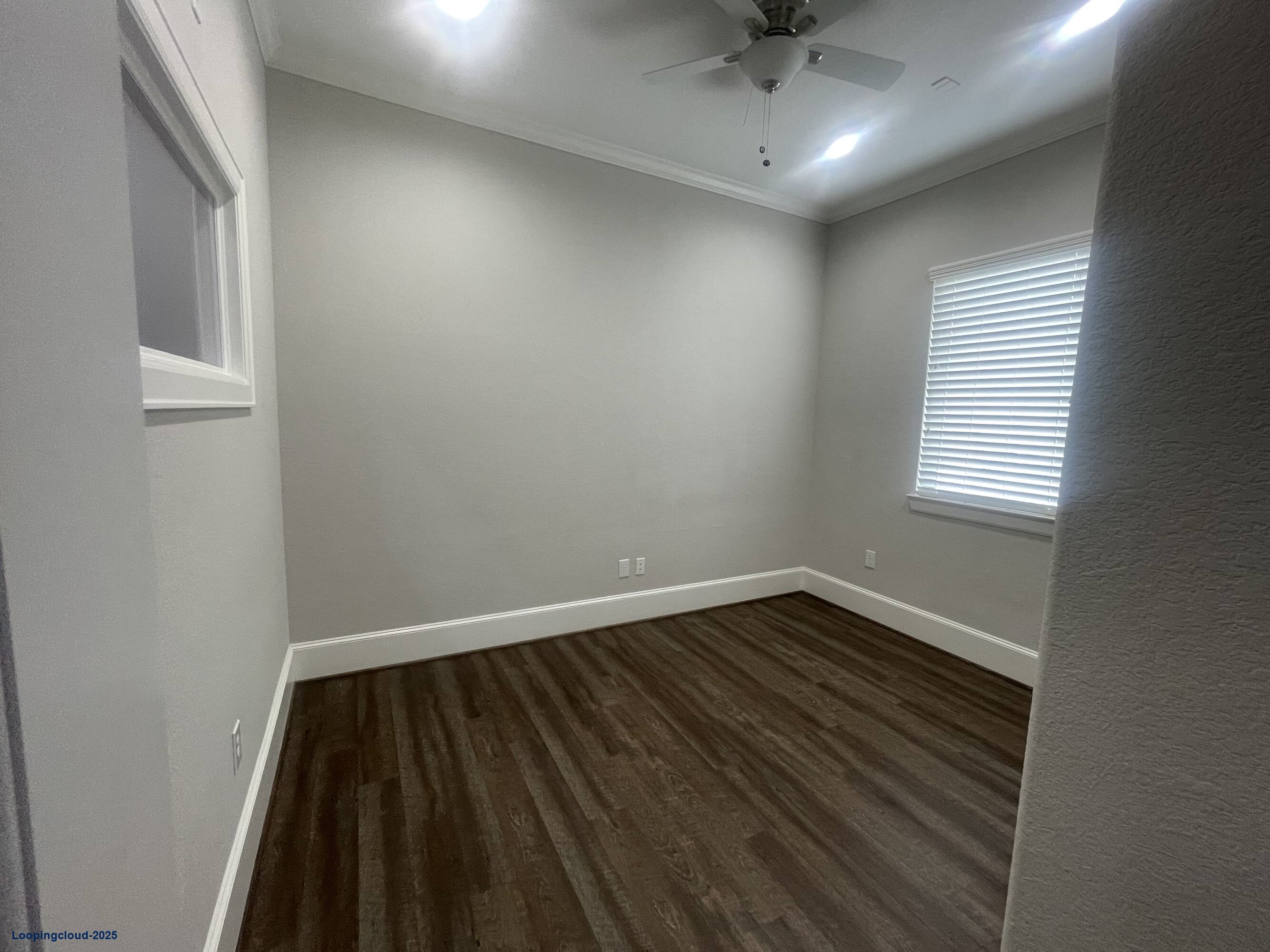 All-Inclusive Modern Retail/Office Space for Lease
