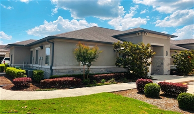 12246 Queenston Blvd, Houston Texas , 77095