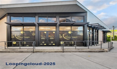 17800 W Cleveland Ave, Miami Florida , 33157