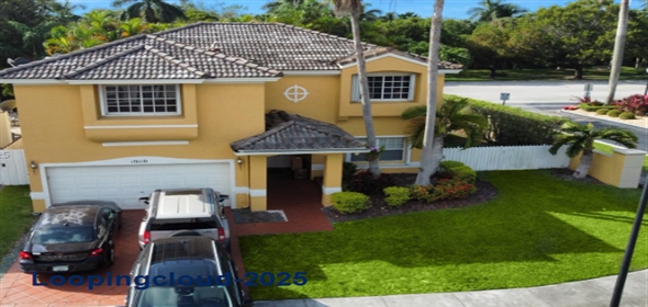 10110 SW 166th Ct Miami Florida, 33196 | Beautiful Single Family
