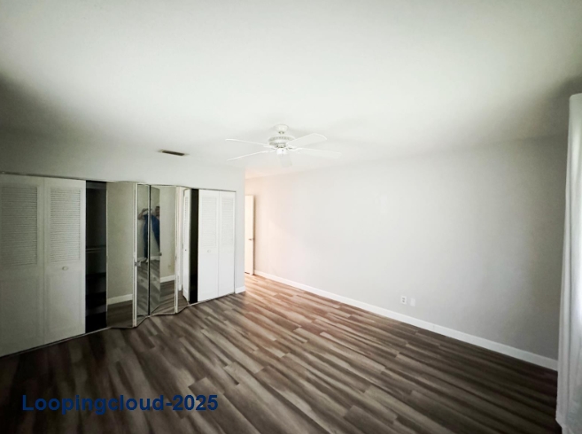 Beautiful Single Family