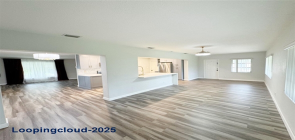 9602 NW 72nd St Tamarac Florida, 33321 | Beautiful Single Family