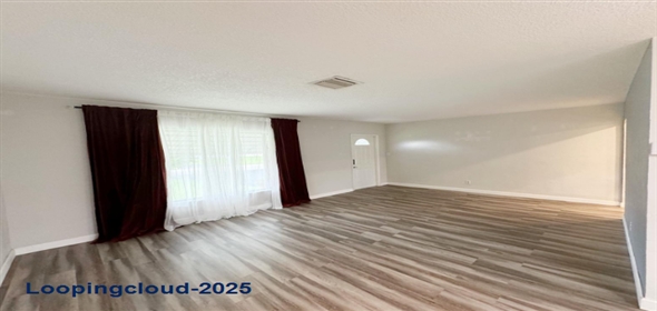 9602 NW 72nd St Tamarac Florida, 33321 | Beautiful Single Family