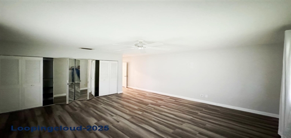 9602 NW 72nd St Tamarac Florida, 33321 | Beautiful Single Family