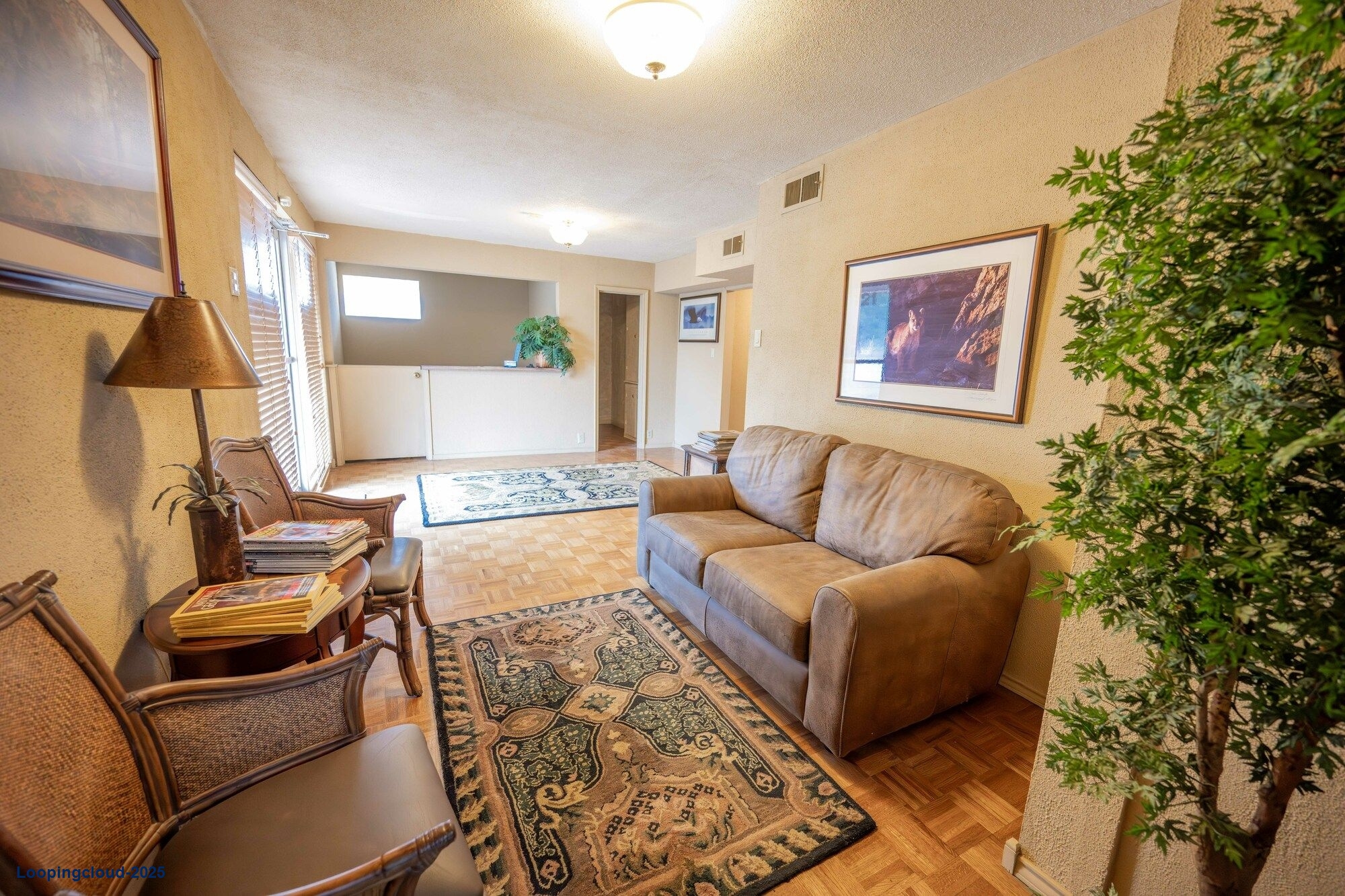 premier leasing opportunity