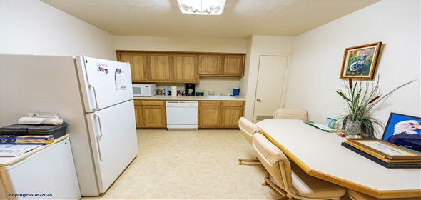 721 W Division St Arlington Texas, 76012 | premier leasing opportunity