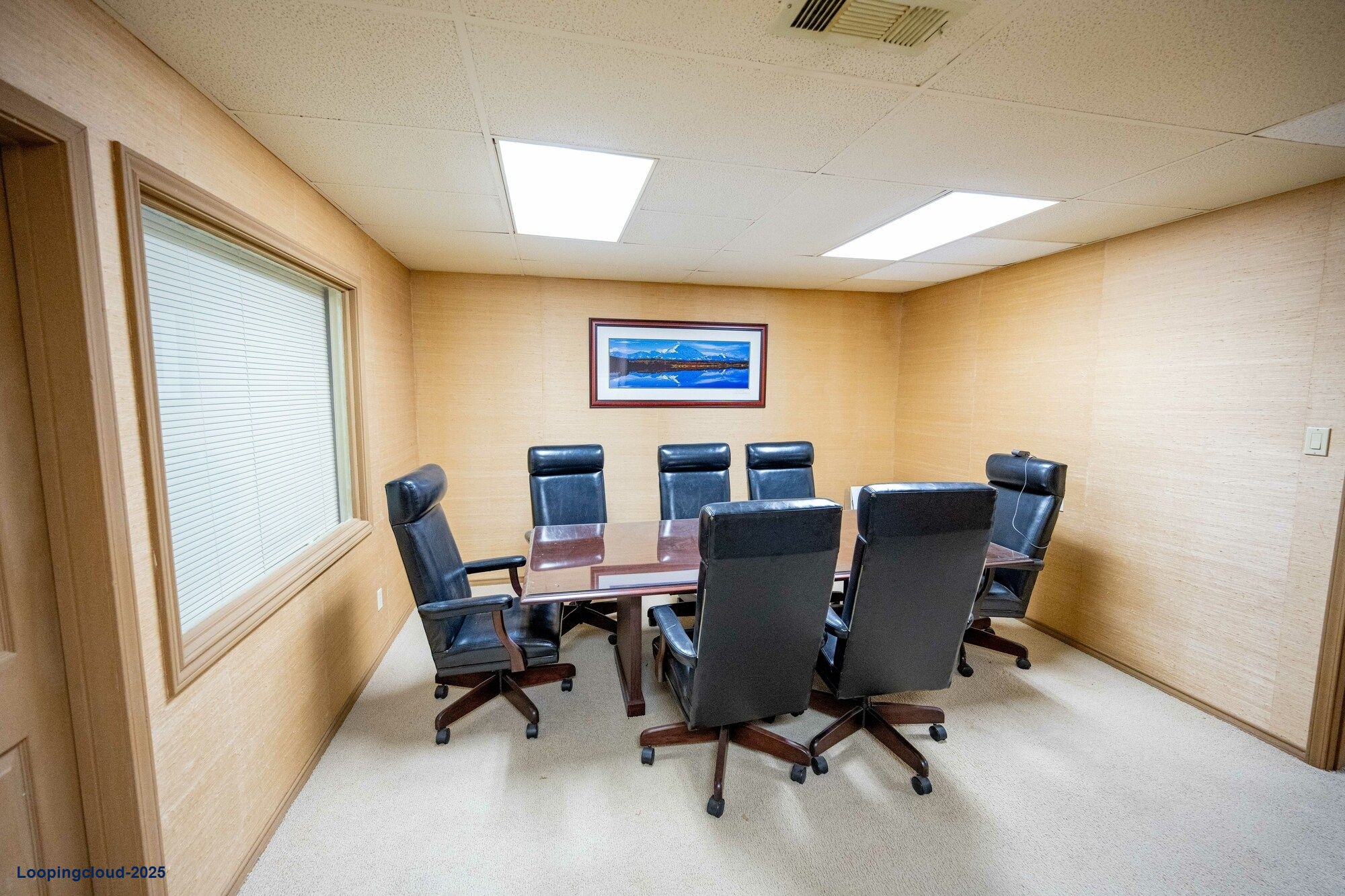 Exceptional Opportunity for Owner-Users