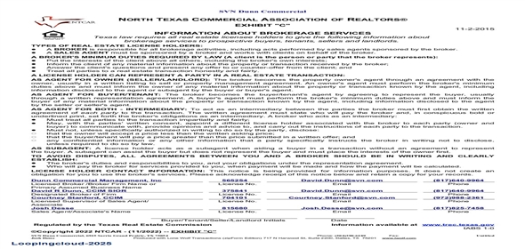 721 W Division St Arlington Texas, 76012 | Exceptional Opportunity for Owner-Users