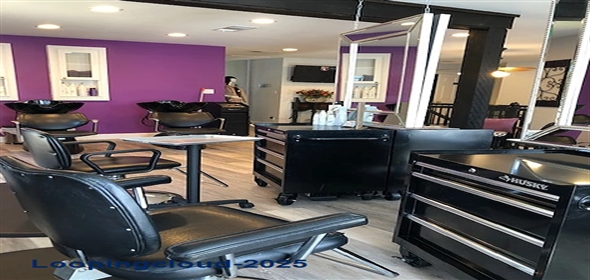 110 S Barton Ave Grapevine Texas, 76051 | Freestanding Office/Retail