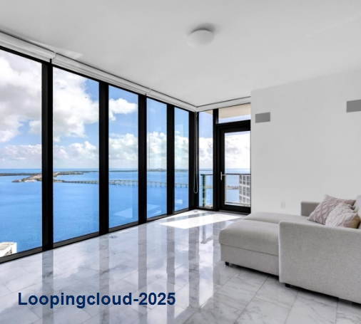 Beautiful Condo