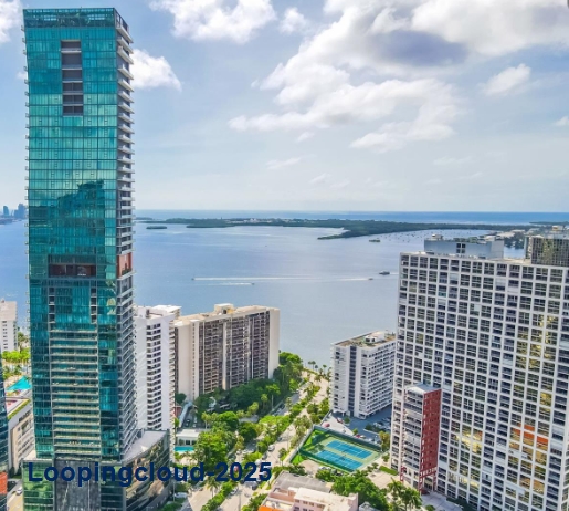 Beautiful Condo