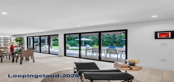 490 NE 91st St Miami Shores Florida, 33138 | Beautiful Single Family