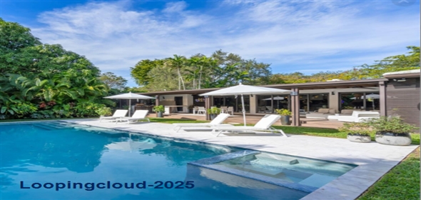 490 NE 91st St Miami Shores Florida, 33138 | Beautiful Single Family