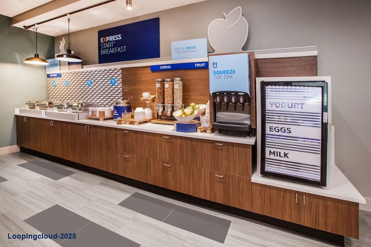 Commercial Property for Sale in Waller Texas 77484