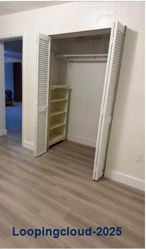 Beautiful Single Family